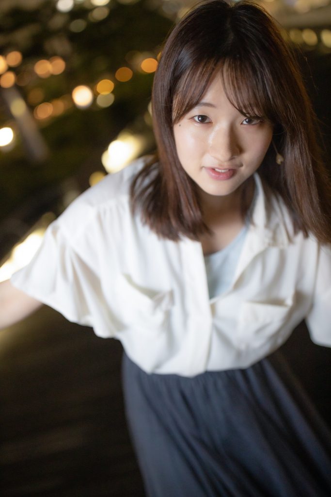キャンパスアイドル_190829_0010