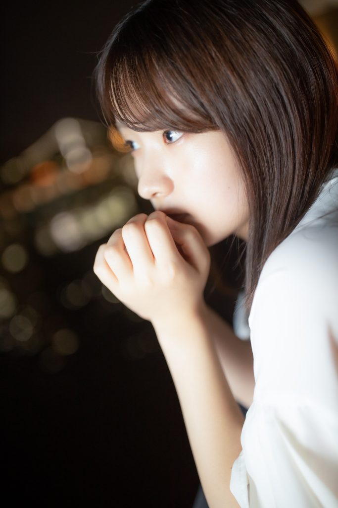 キャンパスアイドル_190829_0008