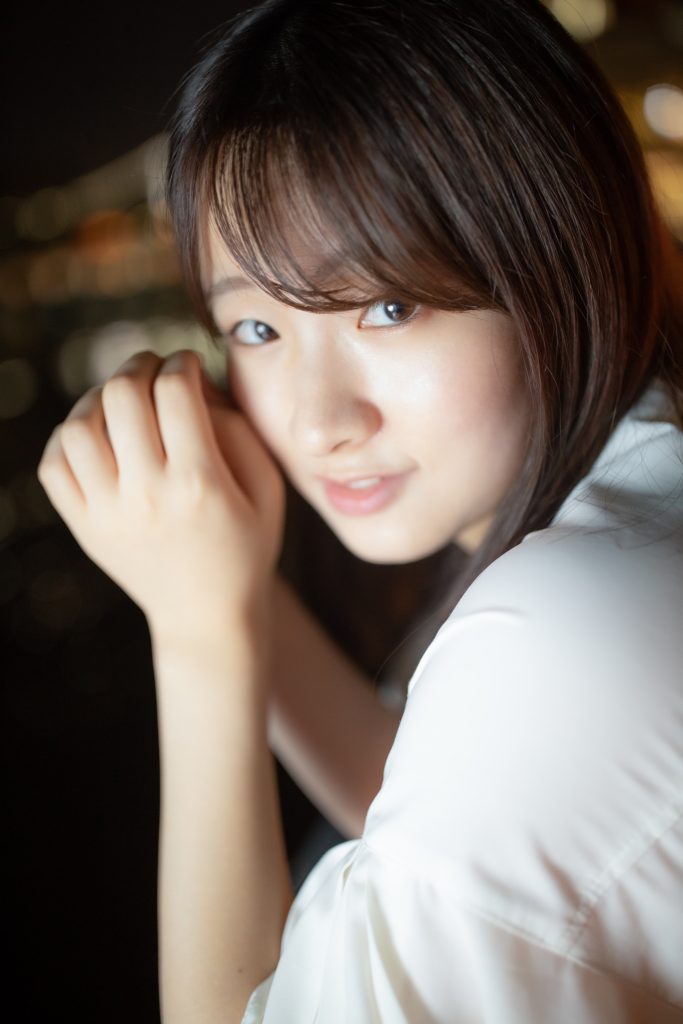 キャンパスアイドル_190829_0007
