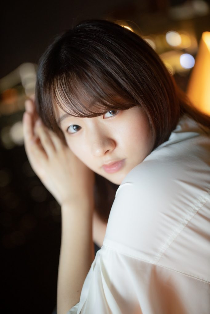 キャンパスアイドル_190829_0006