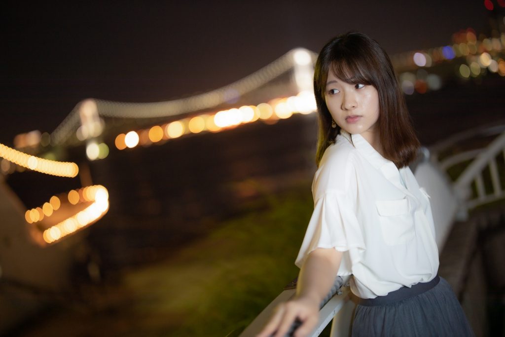 キャンパスアイドル_190829_0013