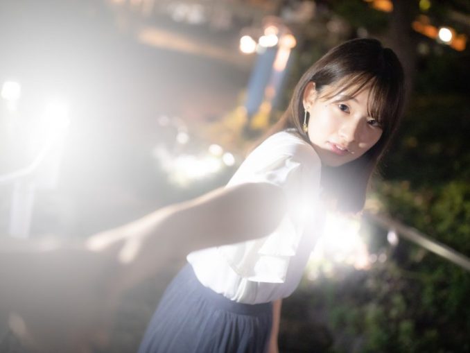 キャンパスアイドル_190829_0002