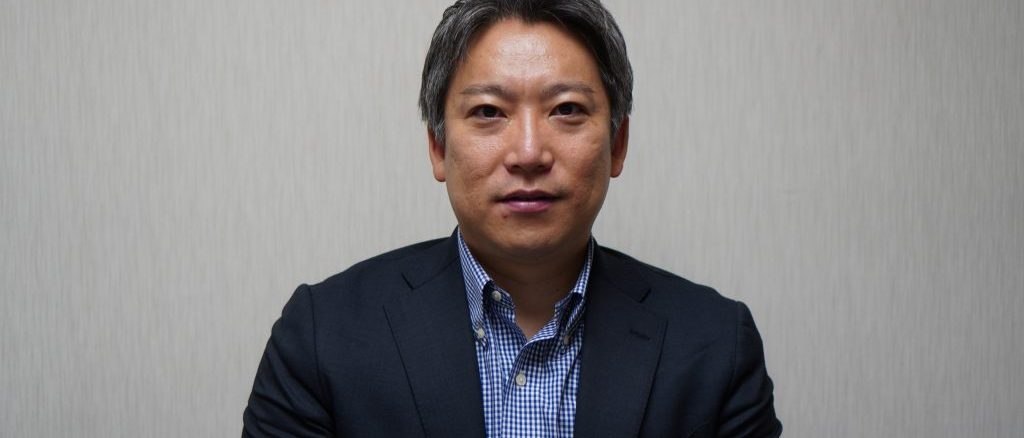 リクナビ問題