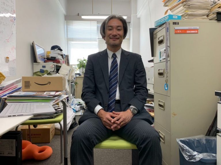 《ソボク ナ ギモン》（3）iPhoneにも使われている触感フィードバック機能って？