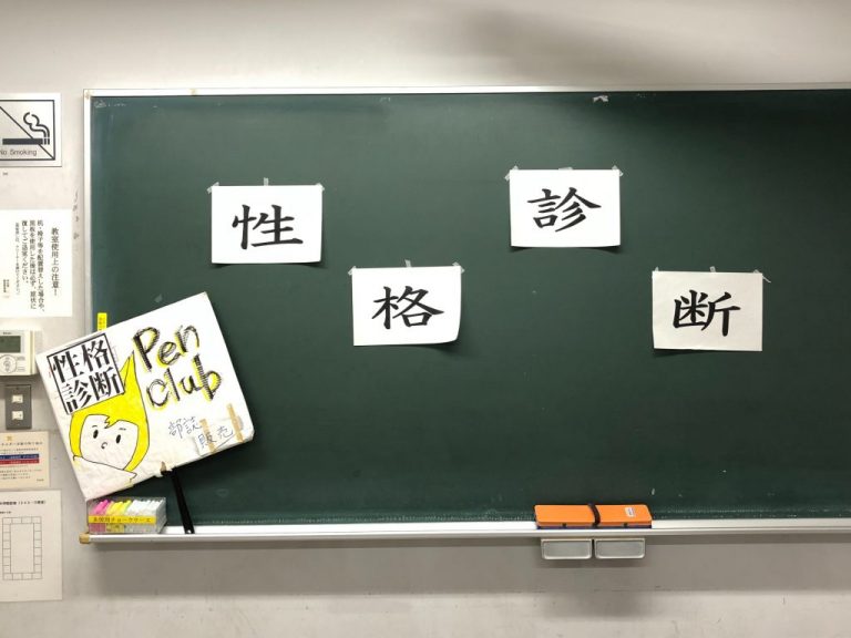 iOS の画像 (5)