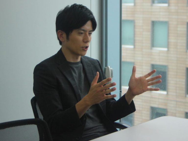 【web】青木源太②