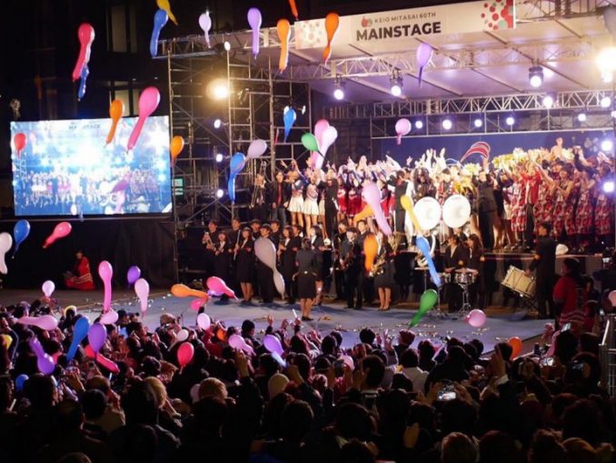 前夜祭写真素材_191010_0009