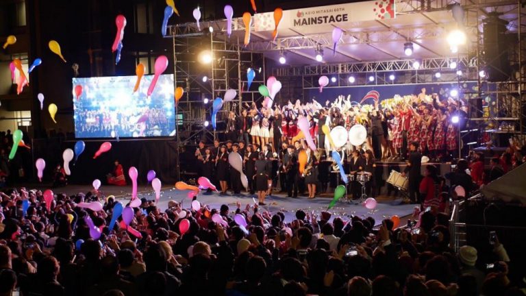 前夜祭写真素材_191010_0009