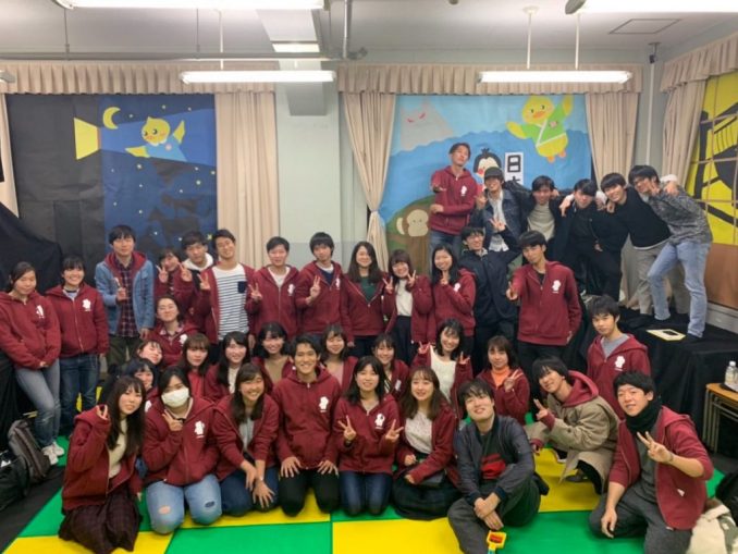 iOS の画像 (2)