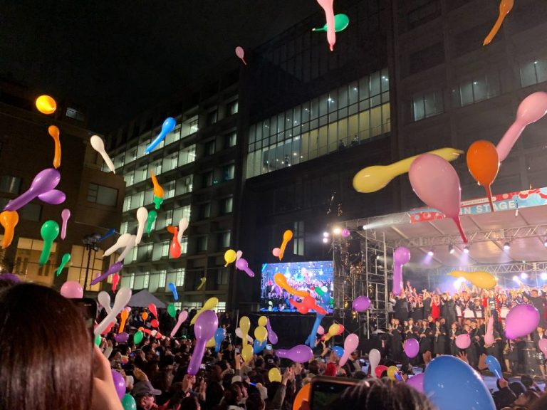 iOS の画像 (8)