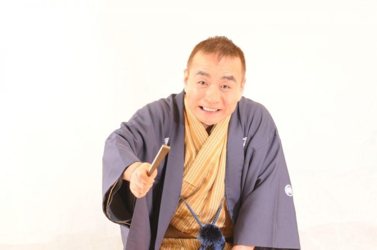 談慶写真