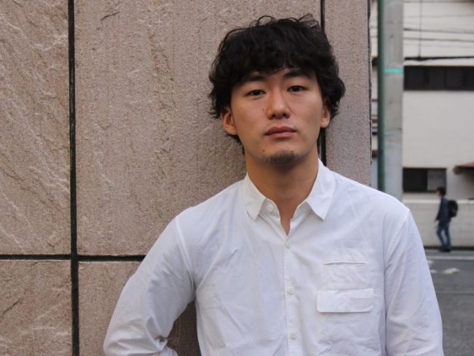 松居さん