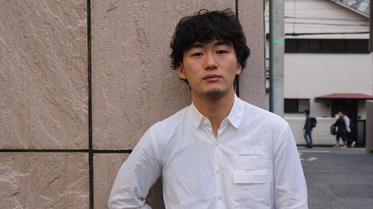 松居さん