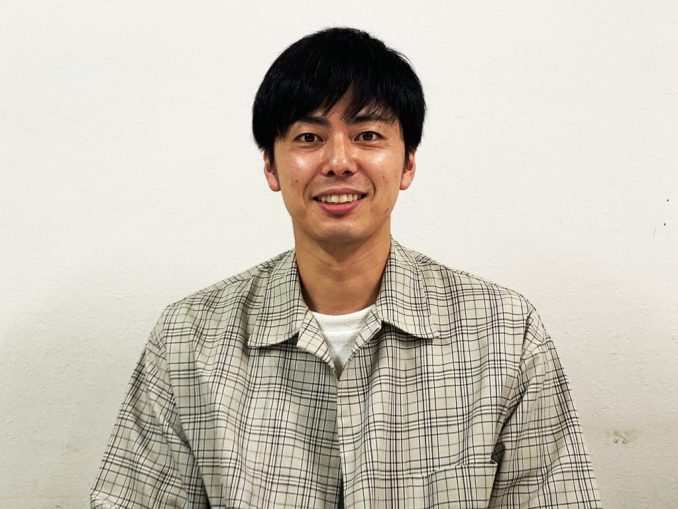 【web】ラフレクラン