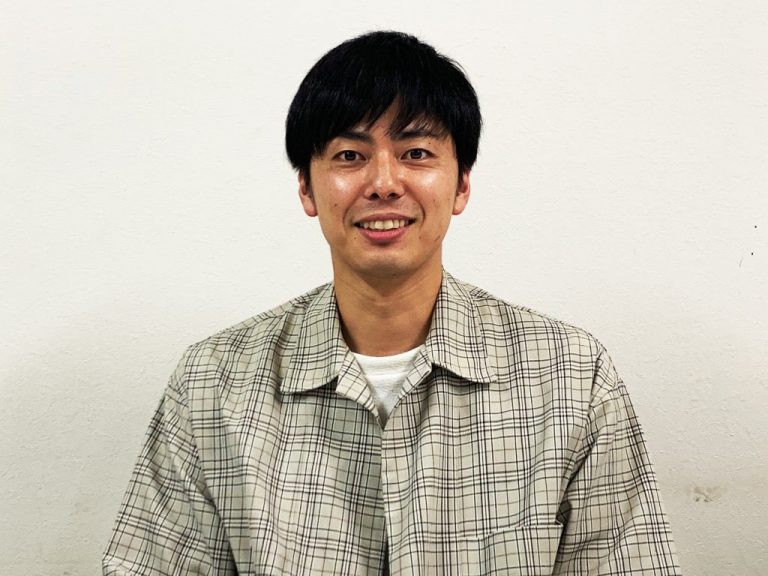 【web】ラフレクラン