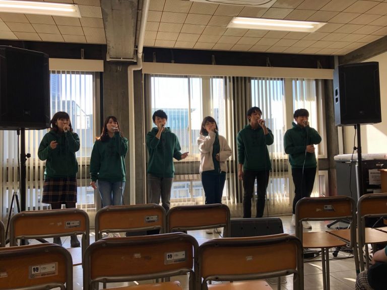 iOS の画像 (4)
