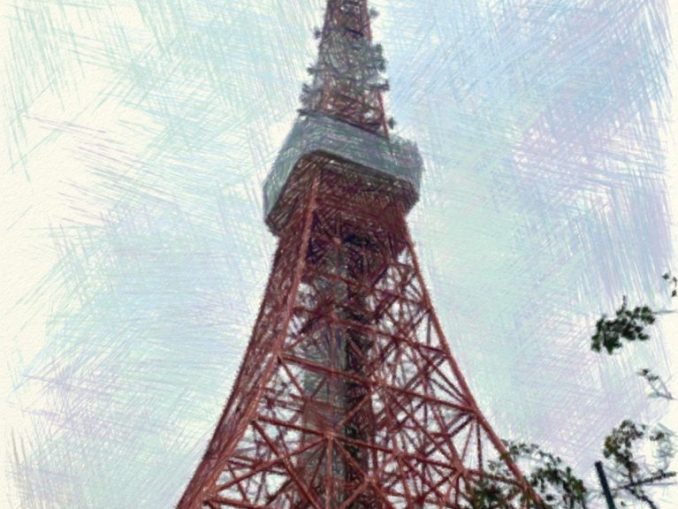 イラスト