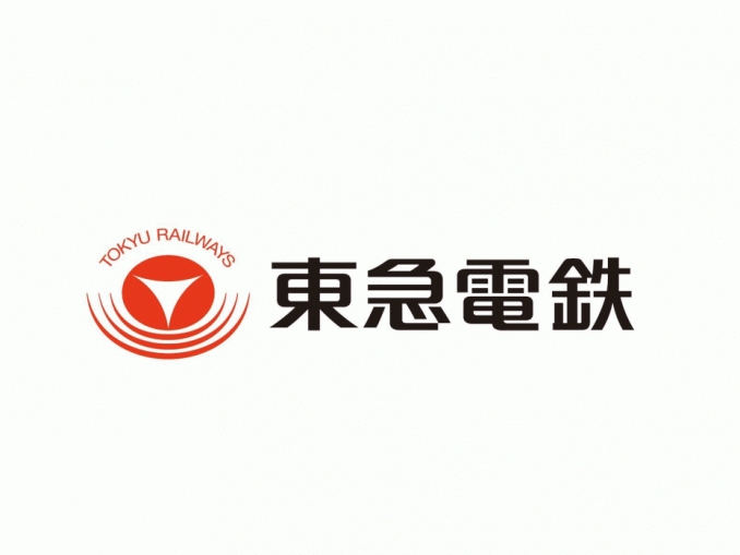 東急ロゴ(web)