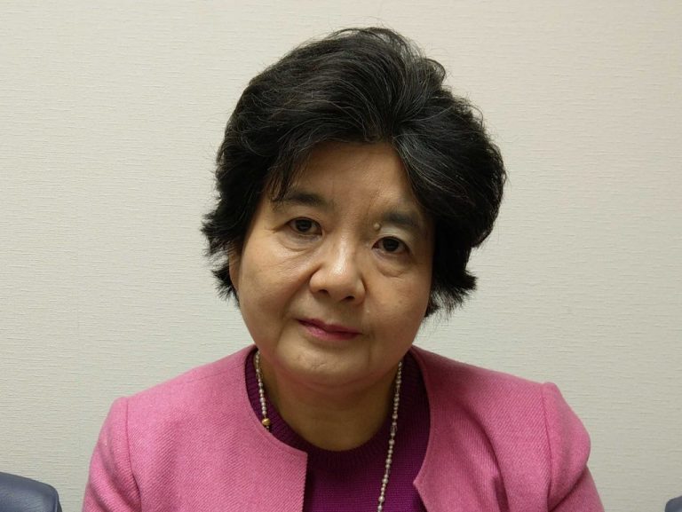 定年退職web