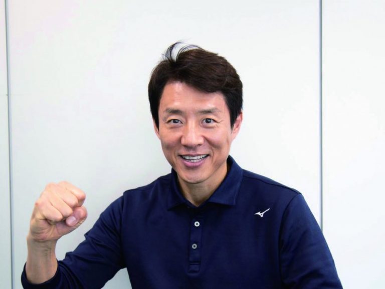 松岡 アイキャッチ