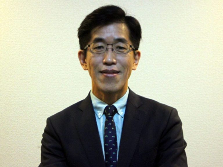 岸博幸教授に聞く「オリンピック恐慌」