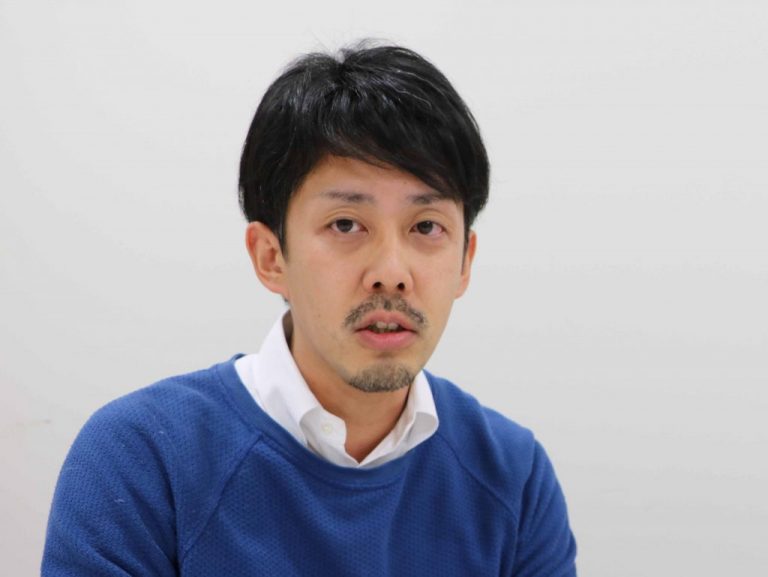 オリ概論