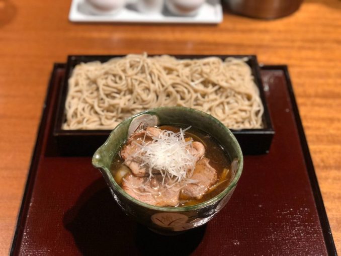 iOS の画像 (2)