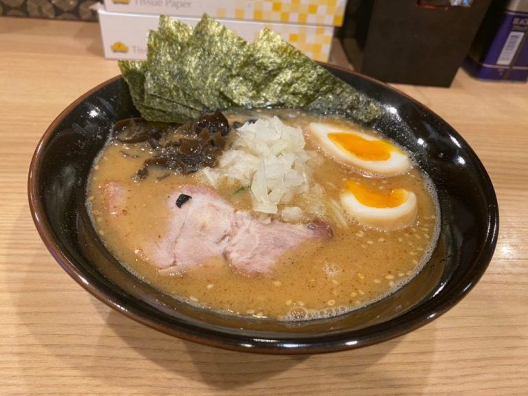 柴田商店