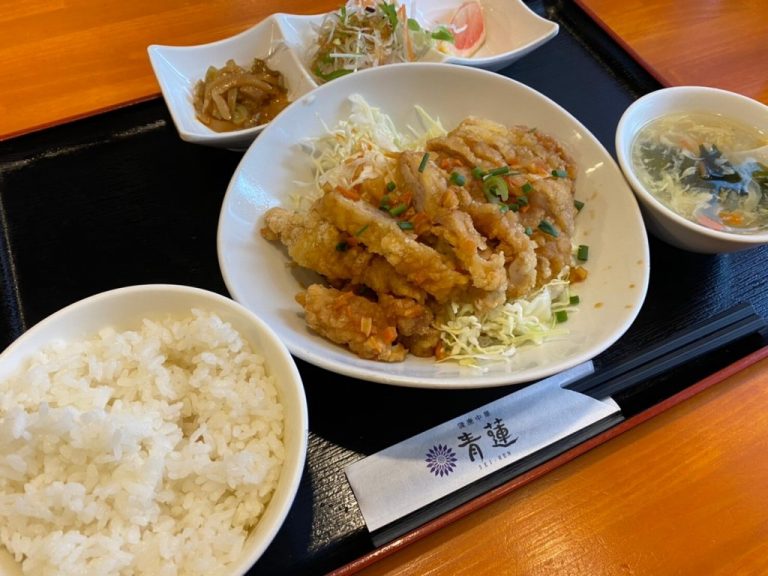 青蓮_200411_0003