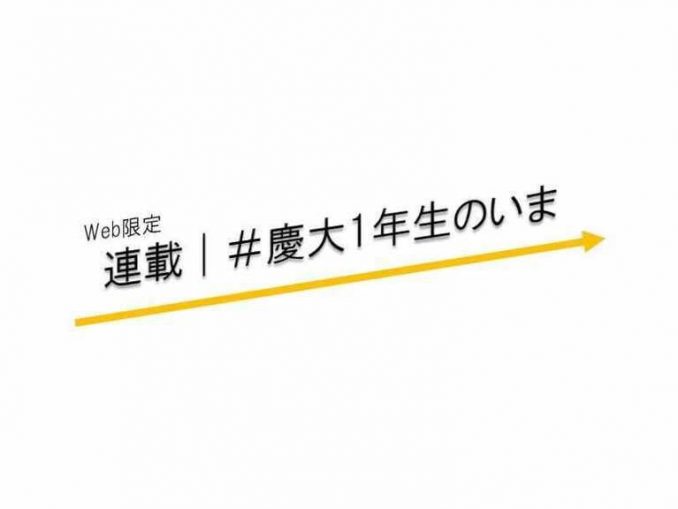 45F489ED-648B-4FC3-A7F1-94CFB77EF28D