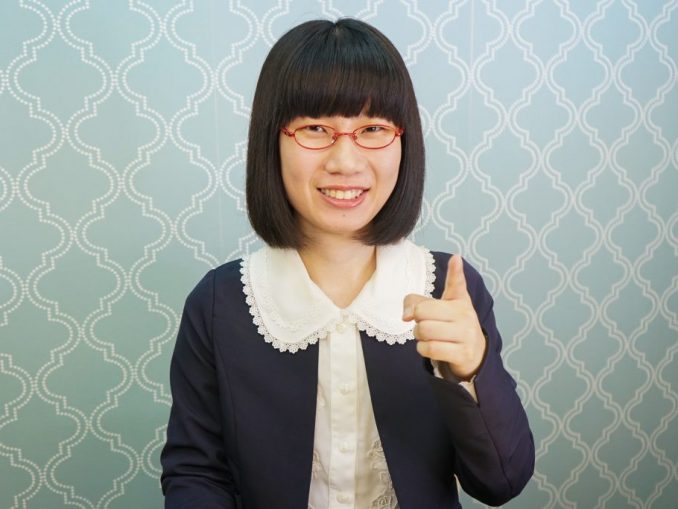 新メディア時代を生きる 第2回 失われた論点 若者の光となるメディアとは お笑いジャーナリスト たかまつななさん Jukushin Com 新メディア時代を生きる 第2回 失われた論点 若者の光となるメディアとは お笑いジャーナリスト たかまつななさん Jukushin Com