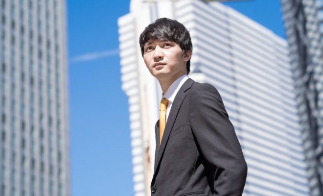 大切なのは 自分らしくいること ミスター慶應グランプリ 白木慈恩さんインタビュー Jukushin Com 大切なのは 自分らしくいること ミスター慶應グランプリ 白木慈恩さんインタビュー Jukushin Com