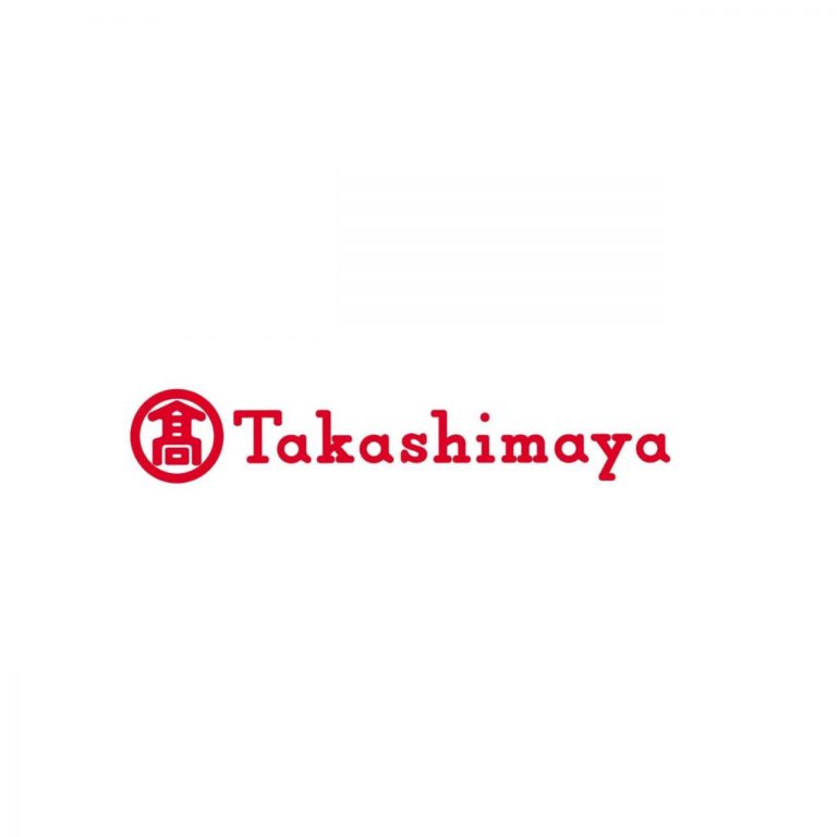 《大学生のためのトレンド講座 第２回》きらめきのショコラパーク