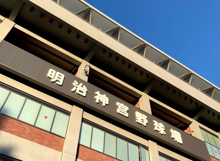 【春季リーグ戦開幕前インタビュー】廣瀬隆太選手