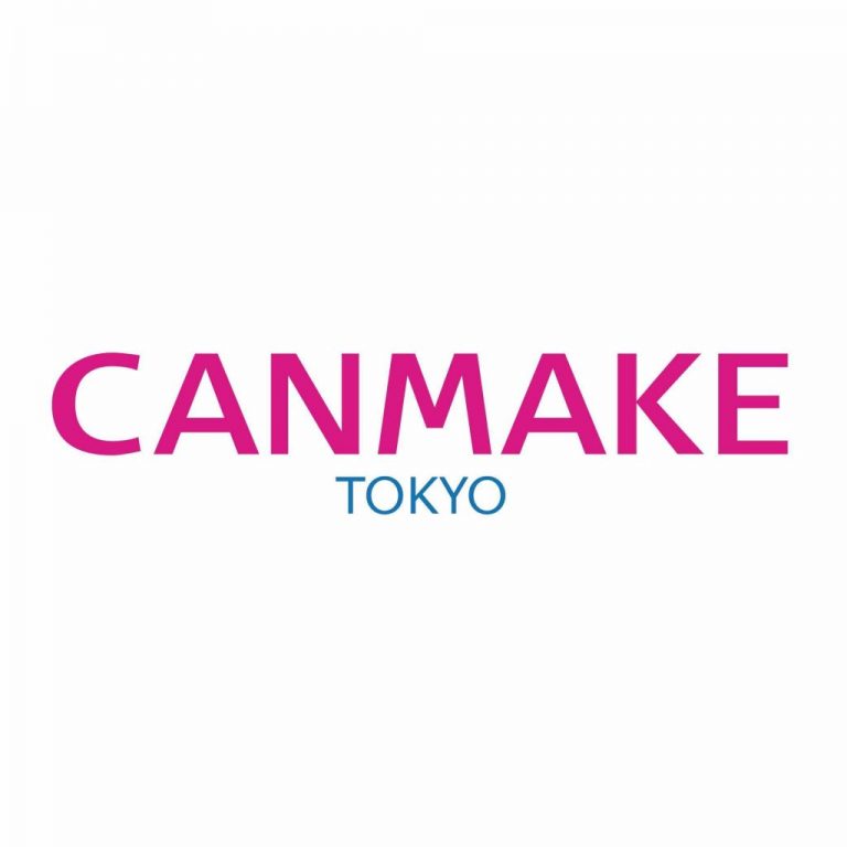 iOS の画像