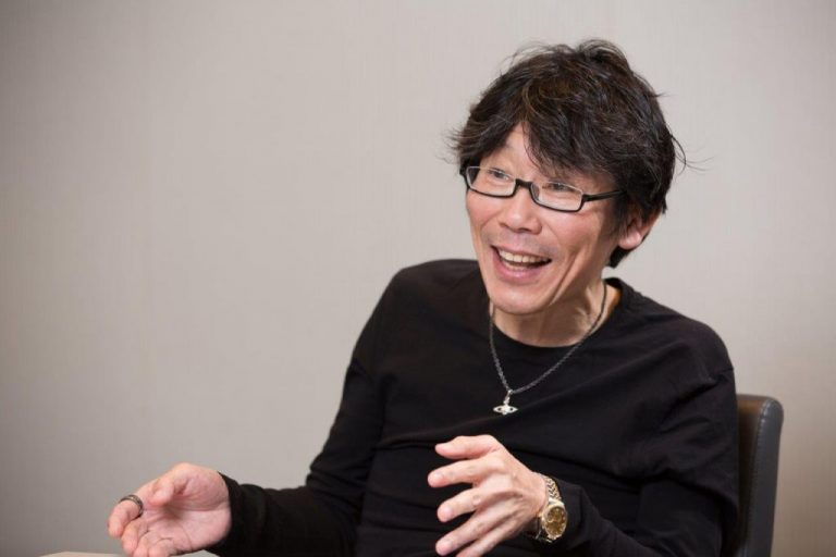 《2020年公認会計士試験》慶大、大学別合格者数46年連続1位に　学生からの人気堅調