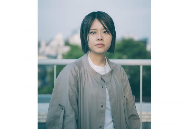塩谷さん