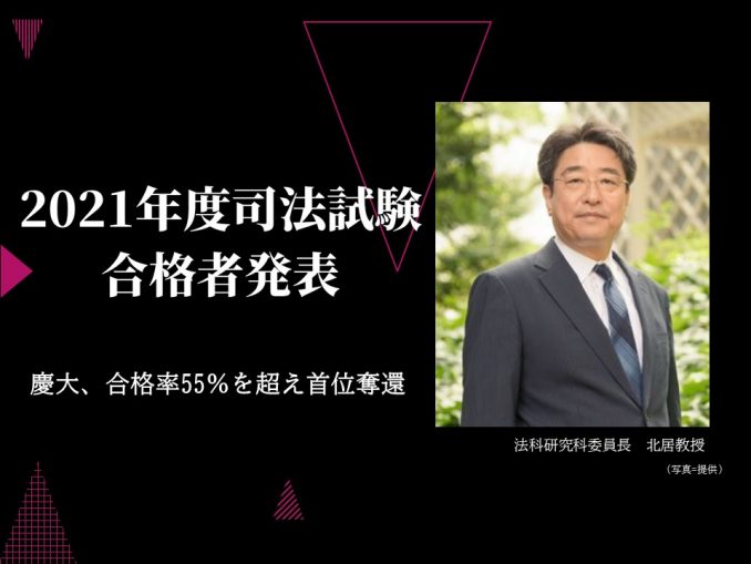 202110司法試験