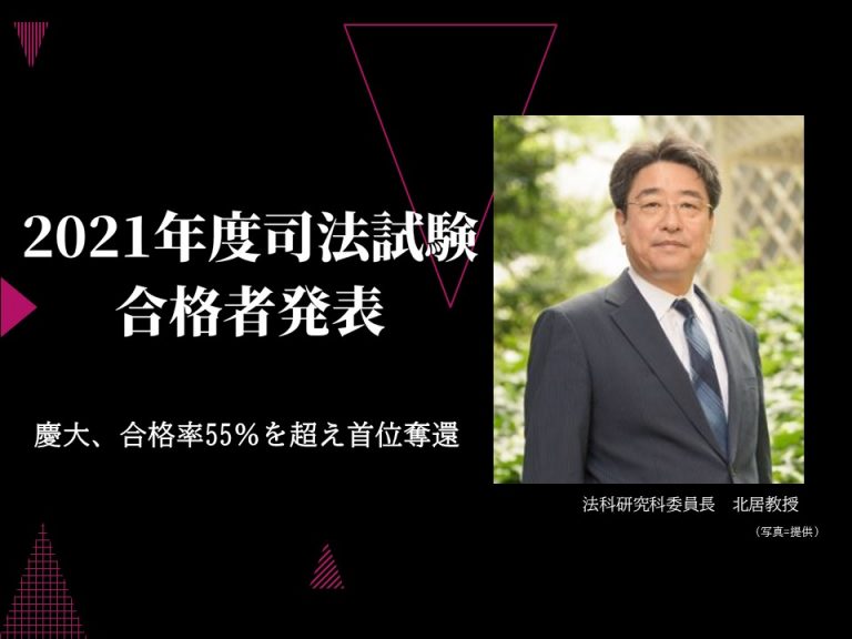 202110司法試験