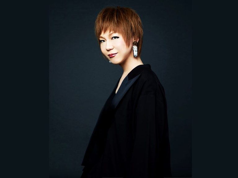 【特別インタビュー】タレント  ミッツ・マングローブさん