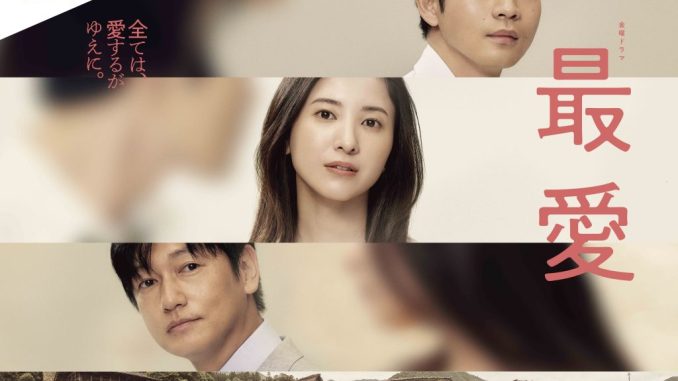 Ep22meecbbxbem Ep22meecbbxbem