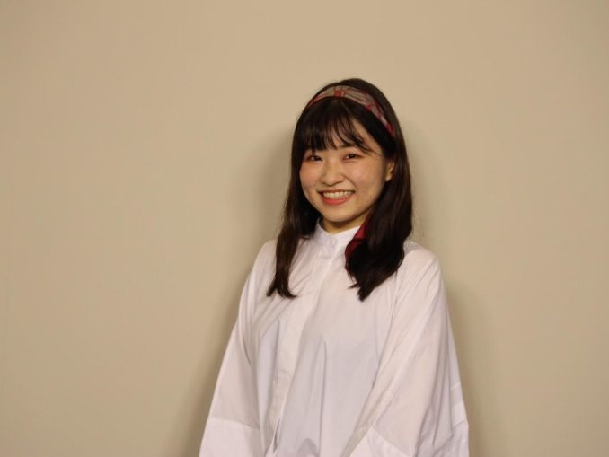 ivote森さん画像