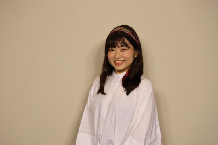 ivote森さん画像
