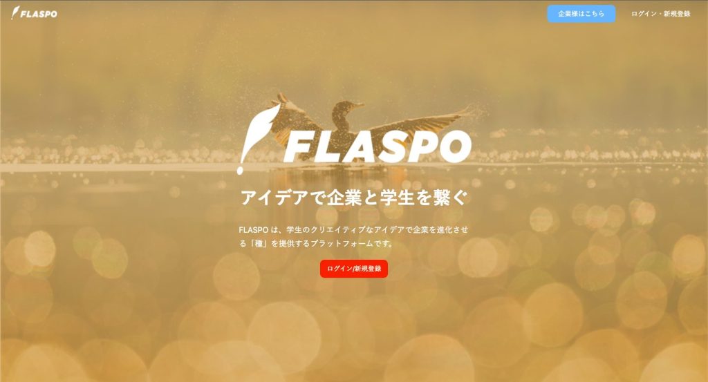 FLASPO画像2