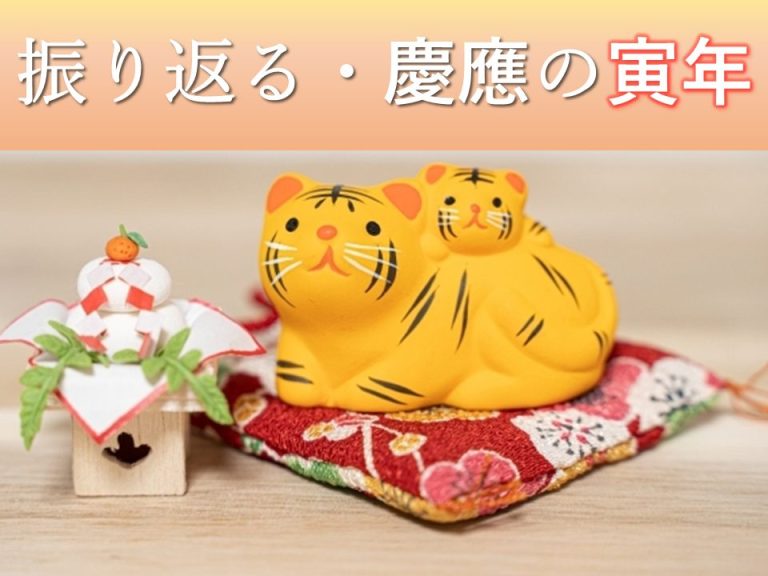 プレゼンテーション1
