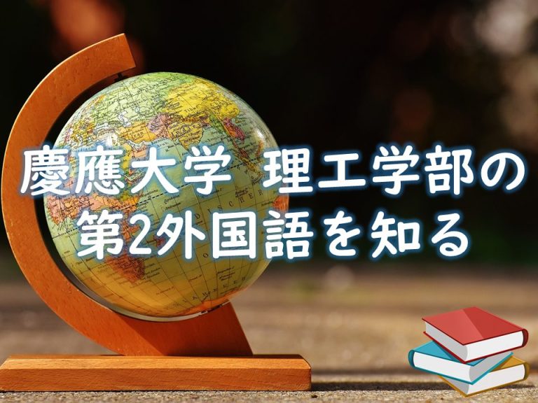 プレゼンテーション1