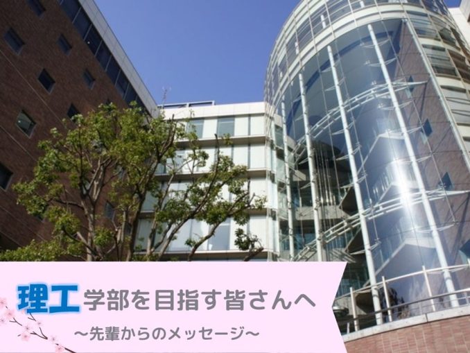 プレゼンテーション1