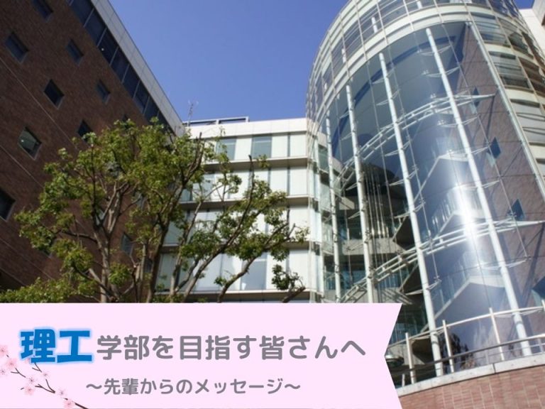 プレゼンテーション1