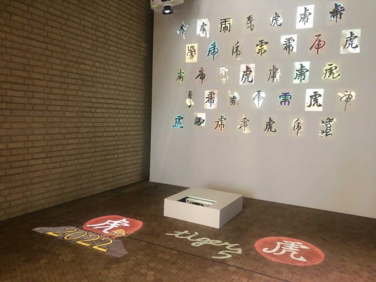 iOS の画像 (1)