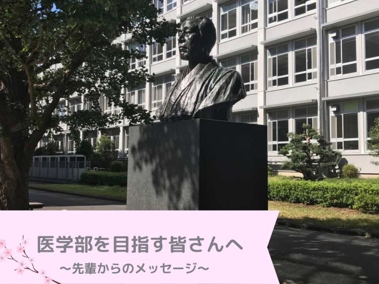 ヒリ角ゴのコピー